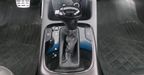 Kia Forte 2.0 SX AT Sedan 2017