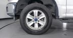 Ford Lobo 5.0 LOBO XLT REGULAR CAB AUTO Pickup 2018