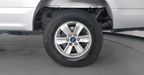Ford Lobo 5.0 LOBO XLT REGULAR CAB AUTO Pickup 2018