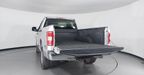 Ford Lobo 5.0 LOBO XLT REGULAR CAB AUTO Pickup 2018