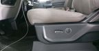 Ford Lobo 5.0 LOBO XLT REGULAR CAB AUTO Pickup 2018