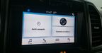Ford Lobo 5.0 LOBO XLT REGULAR CAB AUTO Pickup 2018