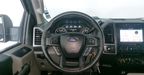 Ford Lobo 5.0 LOBO XLT REGULAR CAB AUTO Pickup 2018