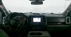 Ford Lobo 5.0 LOBO XLT REGULAR CAB AUTO Pickup 2018