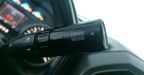 Ford Lobo 5.0 LOBO XLT REGULAR CAB AUTO Pickup 2018
