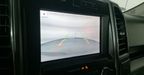 Ford Lobo 5.0 LOBO XLT REGULAR CAB AUTO Pickup 2018