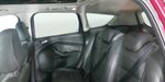 Ford Escape 2.0 TITANIUM ECOBOOST AUTO Suv 2018