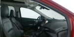 Ford Escape 2.0 TITANIUM ECOBOOST AUTO Suv 2018