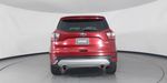 Ford Escape 2.0 TITANIUM ECOBOOST AUTO Suv 2018