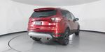 Ford Escape 2.0 TITANIUM ECOBOOST AUTO Suv 2018