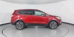 Ford Escape 2.0 TITANIUM ECOBOOST AUTO Suv 2018