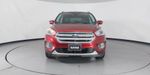 Ford Escape 2.0 TITANIUM ECOBOOST AUTO Suv 2018