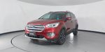 Ford Escape 2.0 TITANIUM ECOBOOST AUTO Suv 2018