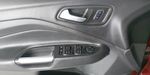 Ford Escape 2.0 TITANIUM ECOBOOST AUTO Suv 2018
