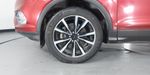 Ford Escape 2.0 TITANIUM ECOBOOST AUTO Suv 2018