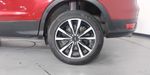 Ford Escape 2.0 TITANIUM ECOBOOST AUTO Suv 2018