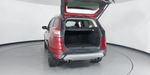 Ford Escape 2.0 TITANIUM ECOBOOST AUTO Suv 2018