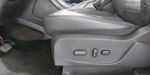 Ford Escape 2.0 TITANIUM ECOBOOST AUTO Suv 2018