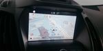 Ford Escape 2.0 TITANIUM ECOBOOST AUTO Suv 2018