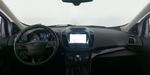 Ford Escape 2.0 TITANIUM ECOBOOST AUTO Suv 2018