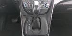 Ford Escape 2.0 TITANIUM ECOBOOST AUTO Suv 2018