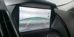 Ford Escape 2.0 TITANIUM ECOBOOST AUTO Suv 2018