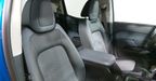 Chevrolet Colorado 3.6 LT Z71 D AUTO 4WD Pickup 2022
