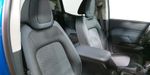 Chevrolet Colorado 3.6 LT Z71 D AUTO 4WD Pickup 2022