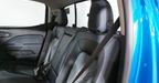 Chevrolet Colorado 3.6 LT Z71 D AUTO 4WD Pickup 2022