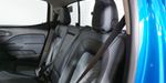 Chevrolet Colorado 3.6 LT Z71 D AUTO 4WD Pickup 2022