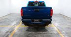 Chevrolet Colorado 3.6 LT Z71 D AUTO 4WD Pickup 2022
