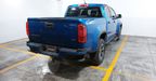 Chevrolet Colorado 3.6 LT Z71 D AUTO 4WD Pickup 2022