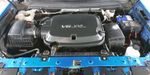Chevrolet Colorado 3.6 LT Z71 D AUTO 4WD Pickup 2022