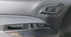 Chevrolet Colorado 3.6 LT Z71 D AUTO 4WD Pickup 2022