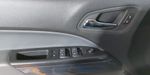 Chevrolet Colorado 3.6 LT Z71 D AUTO 4WD Pickup 2022