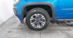 Chevrolet Colorado 3.6 LT Z71 D AUTO 4WD Pickup 2022