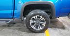 Chevrolet Colorado 3.6 LT Z71 D AUTO 4WD Pickup 2022