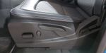 Chevrolet Colorado 3.6 LT Z71 D AUTO 4WD Pickup 2022