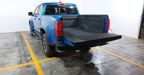 Chevrolet Colorado 3.6 LT Z71 D AUTO 4WD Pickup 2022
