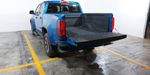Chevrolet Colorado 3.6 LT Z71 D AUTO 4WD Pickup 2022