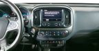 Chevrolet Colorado 3.6 LT Z71 D AUTO 4WD Pickup 2022