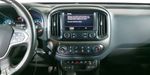 Chevrolet Colorado 3.6 LT Z71 D AUTO 4WD Pickup 2022