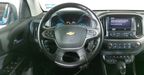 Chevrolet Colorado 3.6 LT Z71 D AUTO 4WD Pickup 2022