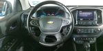 Chevrolet Colorado 3.6 LT Z71 D AUTO 4WD Pickup 2022