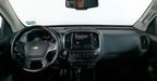 Chevrolet Colorado 3.6 LT Z71 D AUTO 4WD Pickup 2022