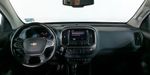 Chevrolet Colorado 3.6 LT Z71 D AUTO 4WD Pickup 2022