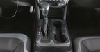 Chevrolet Colorado 3.6 LT Z71 D AUTO 4WD Pickup 2022
