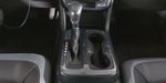 Chevrolet Colorado 3.6 LT Z71 D AUTO 4WD Pickup 2022