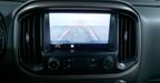 Chevrolet Colorado 3.6 LT Z71 D AUTO 4WD Pickup 2022