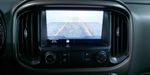 Chevrolet Colorado 3.6 LT Z71 D AUTO 4WD Pickup 2022